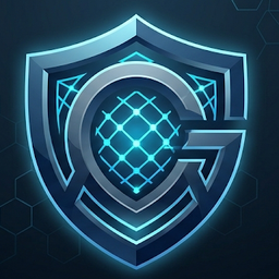 CyberShield Security